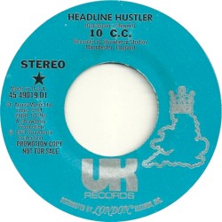 Headline Hustler