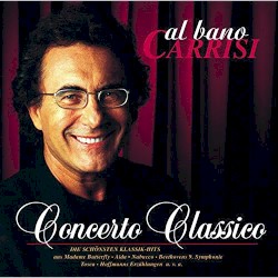 Concerto classico