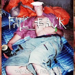 Fall Back