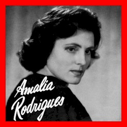 Amália Rodrigues, accompagnement de guitares