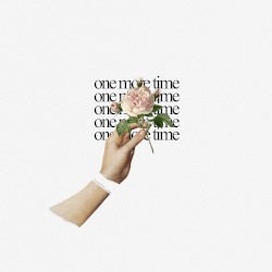 one more time
