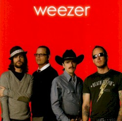 Weezer