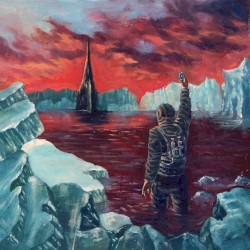 Visitations From Enceladus