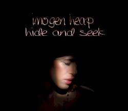 Hide & Seek (Otto Knows remix)