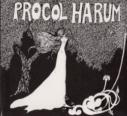 Procol Harum