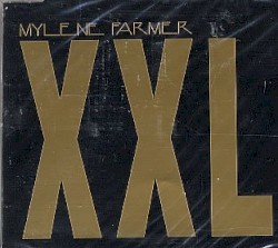 XXL