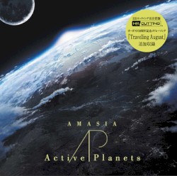 AMASIA/Low-Priced edition