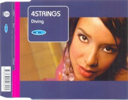 Diving