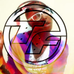 She Ckunt (( TF’s Transformative Angst at Starbucks Edit – Thank You Easyjet Bitch! ))