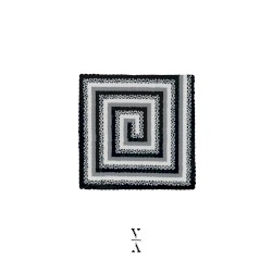 Say the Word (Sultan + Shepard remix)