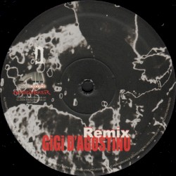 Underconstruction 3 Remix