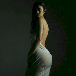 Don't Let Me Down / All to You