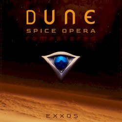 Dune: Spice Opera (2024 remaster)