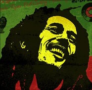 The Messengers (Episode 2: Bob Marley)