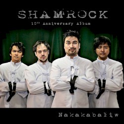 Shamrock