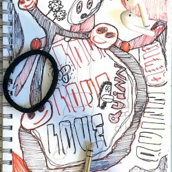 i dont want that many friends in the first place