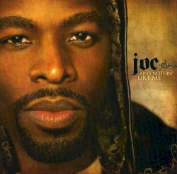 Ain’t Nothin’ Like Me