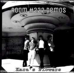 Room #222 Demos