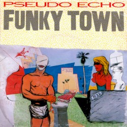 Funky Town
