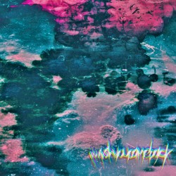 You Could Fall in Love With Anyone