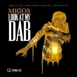 Look at My Dab