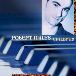 Children