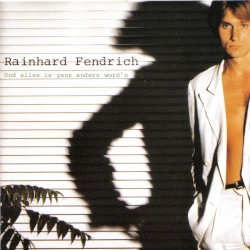 Und alles is ganz anders word’n