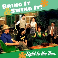 Bring It & Swing It!