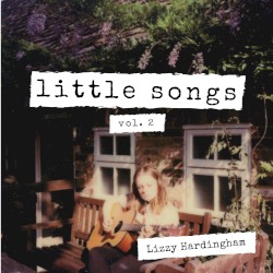 Little Songs, Vol. 2