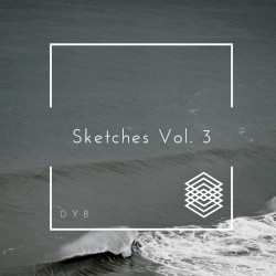 Sketches, Vol.3