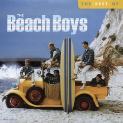 The Best of The Beach Boys