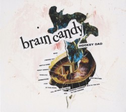Brain Candy
