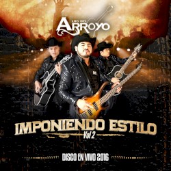 Imponiendo estilo, vol. 2