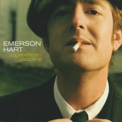 Cigarettes & Gasoline