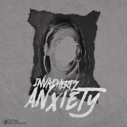 Anxiety