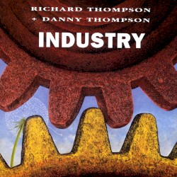 Industry