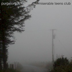 purgatory