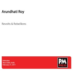 Revolts & Rebellions