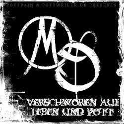 Verschworen auf Leben und Pott