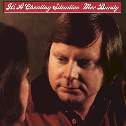 It’s a Cheating Situation