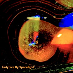 Ladyface by Spacelight