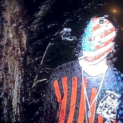 RARE SEMATARY BOOTLEG