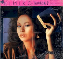 Kimiko