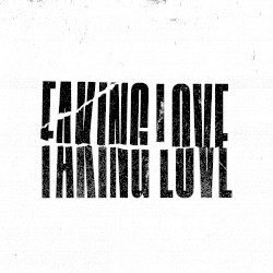 Faking Love (Remixes)