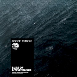 Lure of Little Voices