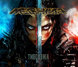 Theoxenia (instrumental)