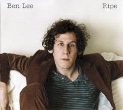 Ripe