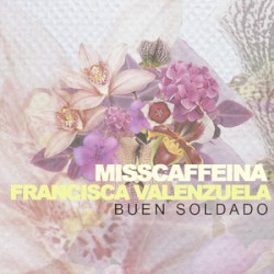 Buen Soldado