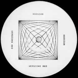 Kassian Versions 003
