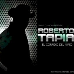 El corrido del Niño